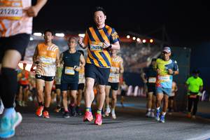 BIB: 21282, 24290, 24259, 22001
                            <button type="button" onclick="openModal(23225420)" class="btn btn-primary btn-sm float-right btn-popup" data-toggle="modal" data-target=".modal-high-quality">
                        <i class="fas fa-shopping-cart"></i> Add to Cart
                    </button>
                                            <button type="button" onclick="isThisMe(23225420, true)" class="btn btn-success btn-sm float-right btn-popup btn-isme hidden" data-toggle="tooltip" data-placement="bottom" title="นี่คือรูปของคุณใช่ไหม คลิกที่นี่เพื่อเอาเข้าอัลบั้ม">
                        <i class="fas fa-plus"></i> Add to album
                    </button>
                    <button type="button" onclick="isThisMe(23225420, false)" class="btn btn-warning btn-sm float-right btn-popup btn-isnotme hidden">
                        <i class="fas fa-ban"></i> Remove from album
                    </button>